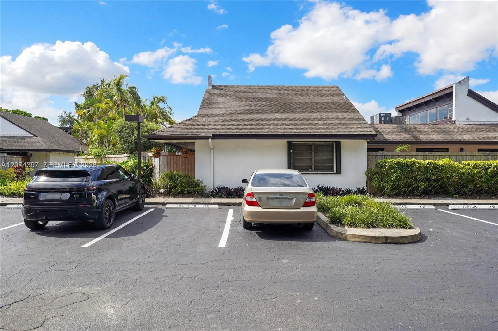 En Venta 7762 SW 99th Street, Miami, FL 33156, Miami, FL 33156