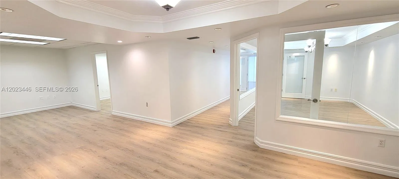 En Venta 7765 SW 87th Avenue 207A, Miami, FL 33173, Miami, FL 33173