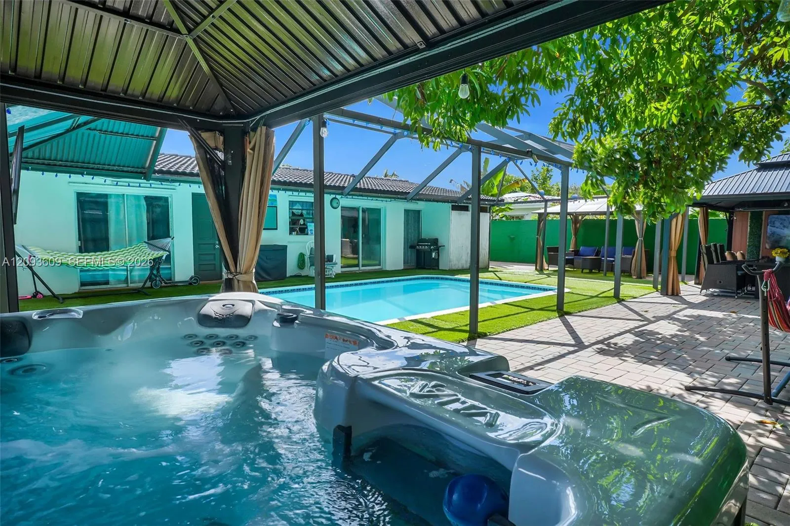 En Venta 7767 Normandy Street, Miramar, FL 33023, Miramar, FL 33023