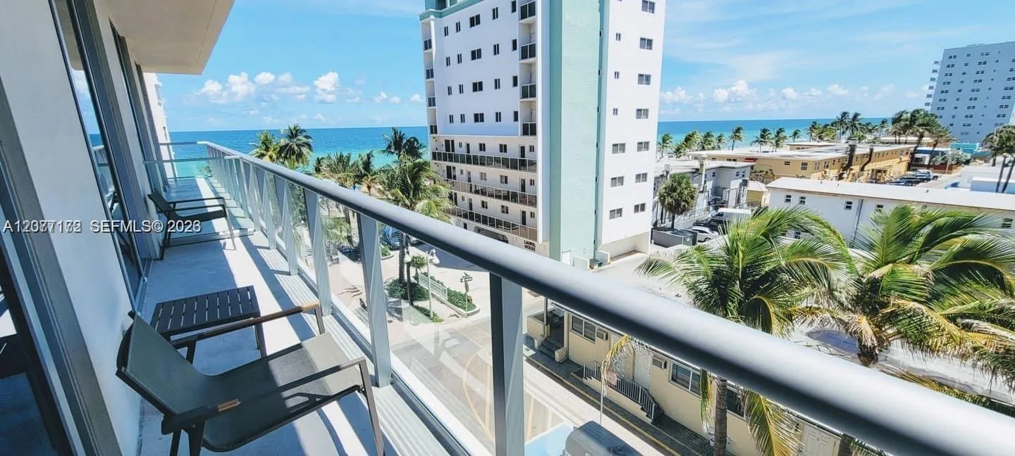 En Venta 777 N Ocean Drive N510, Hollywood, FL 33019, Hollywood, FL 33019