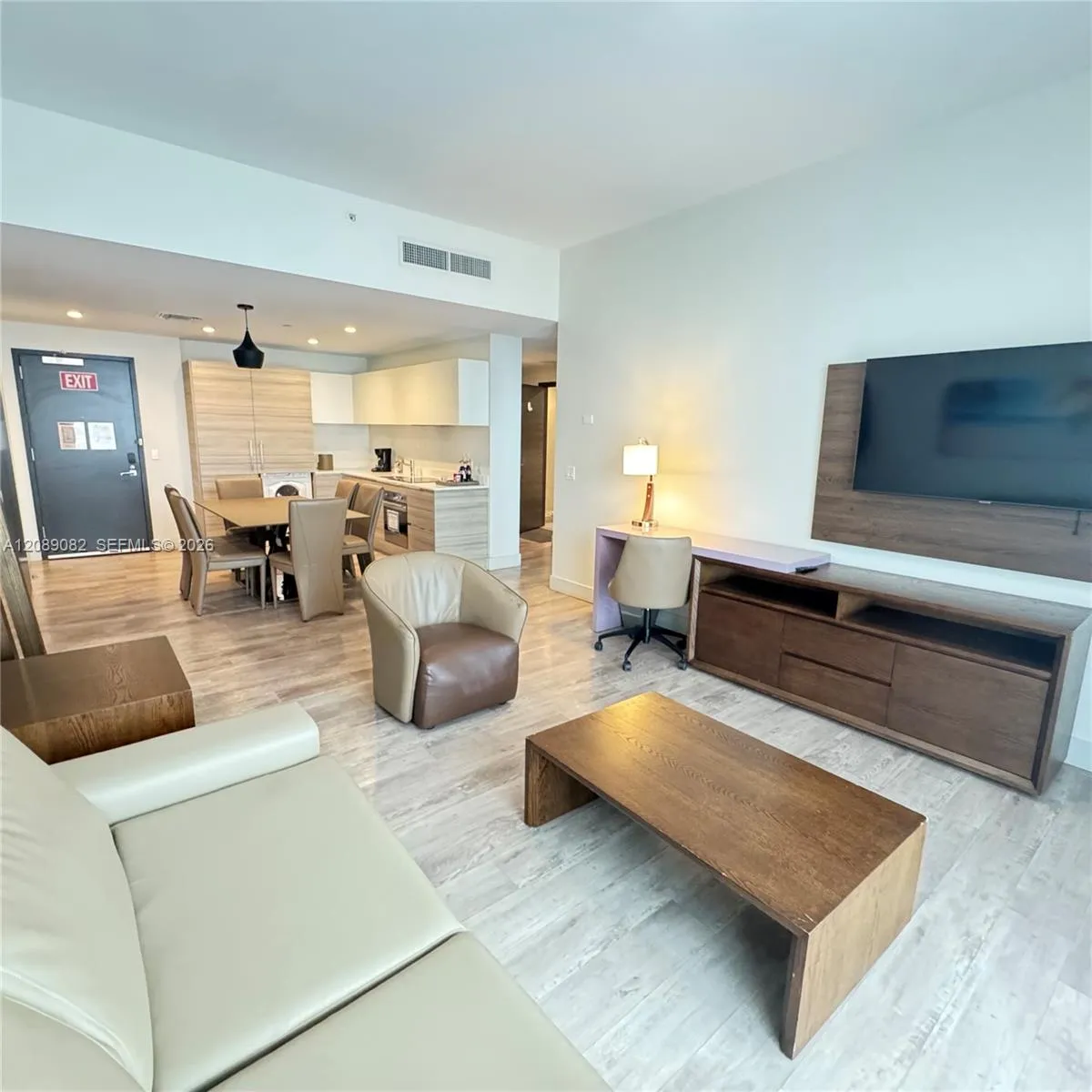 En Venta 777 N Ocean Drive S232, Hollywood, FL 33019, Hollywood, FL 33019