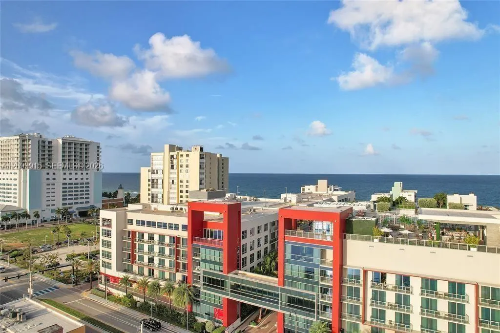 En Venta 777 N Ocean Drive S304, Hollywood, FL 33019, Hollywood, FL 33019