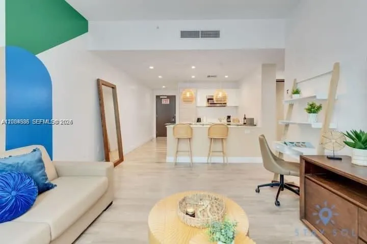 En Venta 777 N Ocean Drive S502, Hollywood, FL 33019, Hollywood, FL 33019