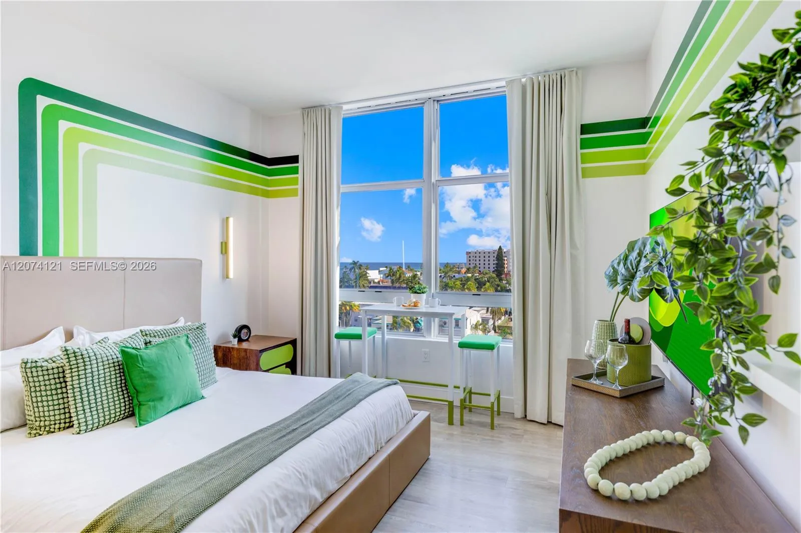 En Venta 777 N Ocean Drive S529, Hollywood, FL 33019, Hollywood, FL 33019
