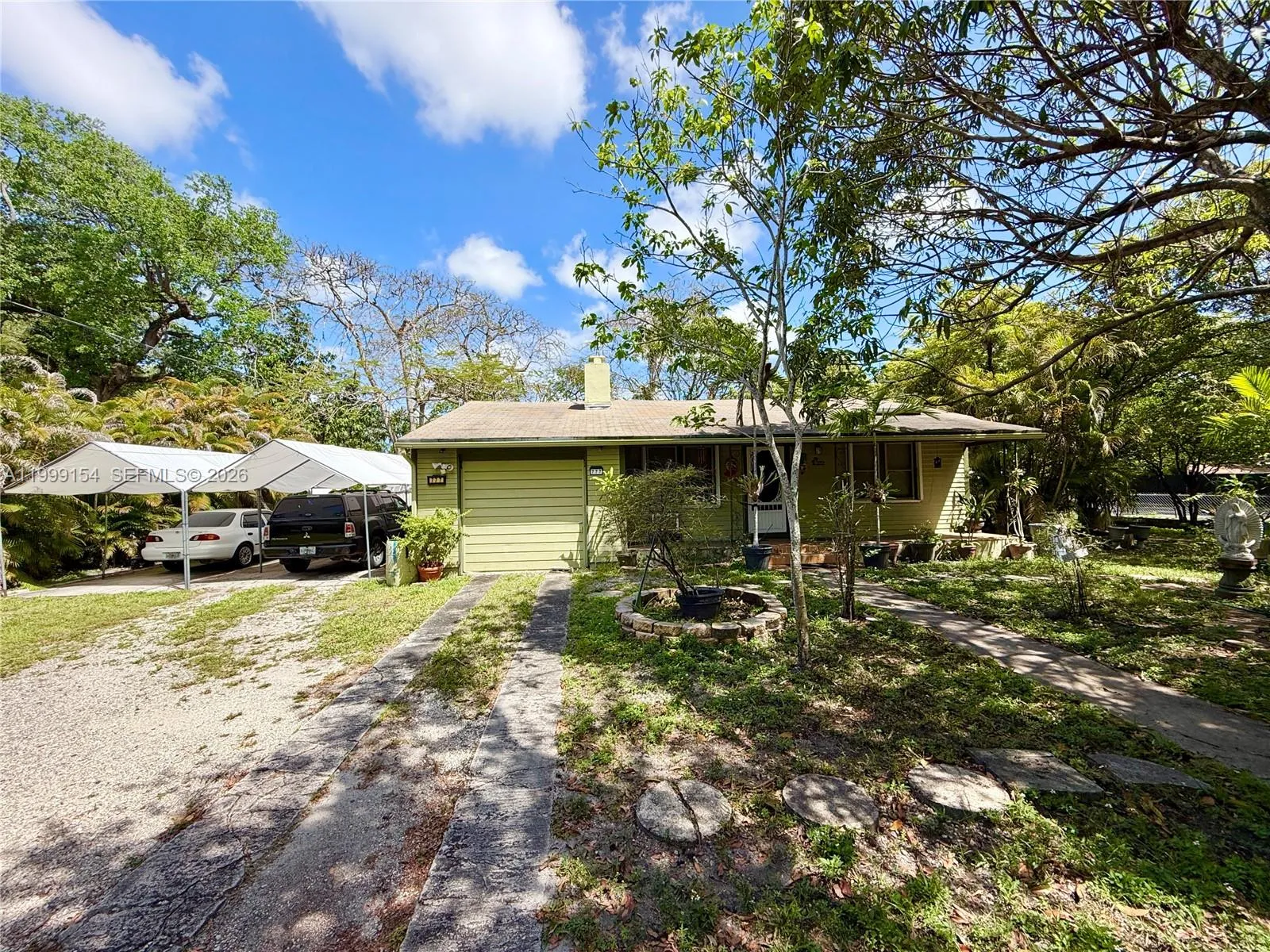 En Venta 777 NE 144th Street, North Miami, FL 33161, North Miami, FL 33161
