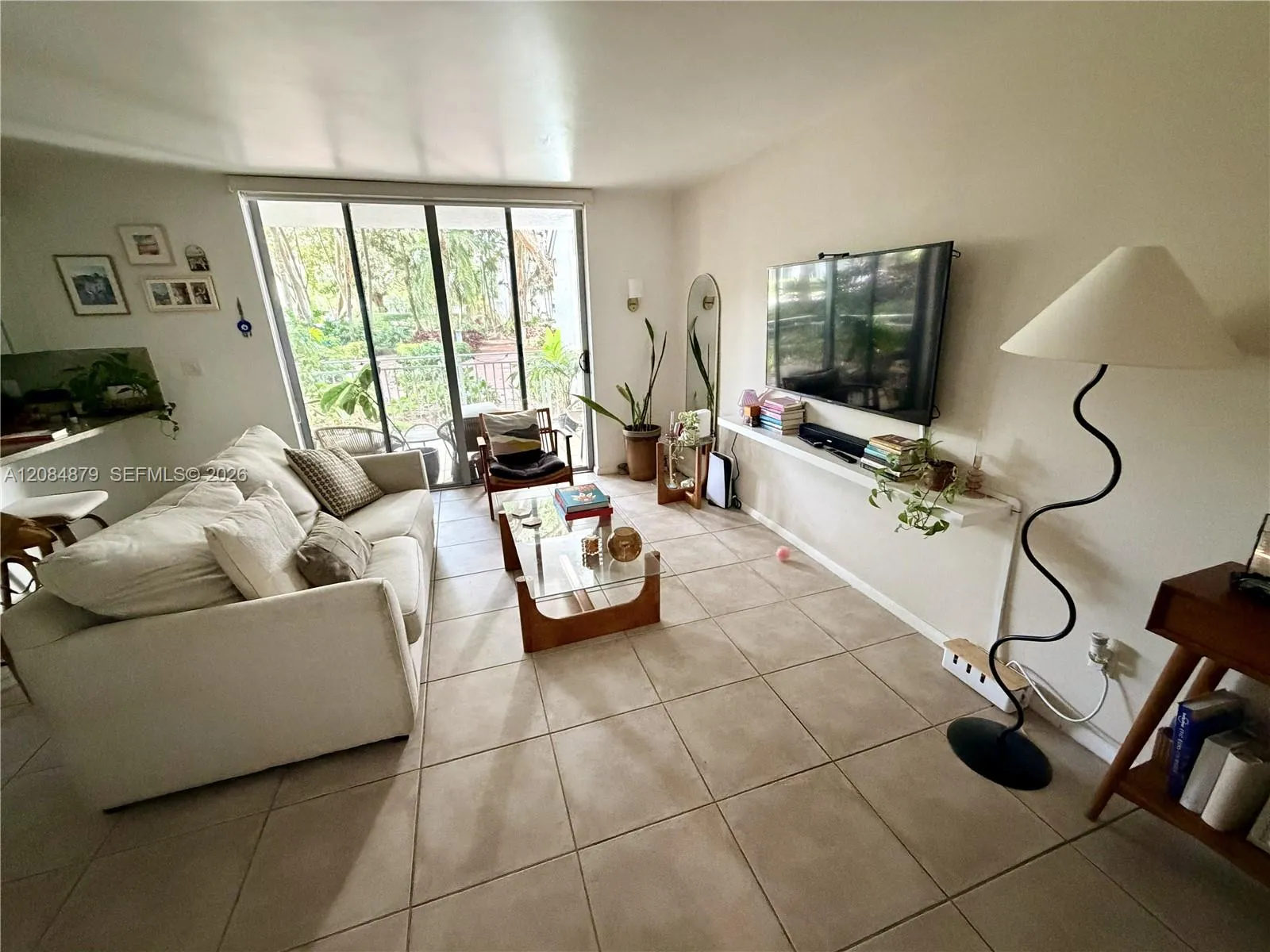 En Renta 777 NE 62nd Street C114, Miami, FL 33138, Miami, FL 33138
