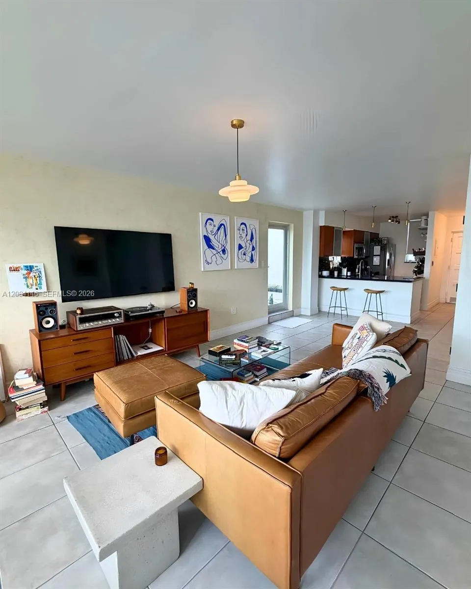 En Renta 777 NE 62nd Street CPH2, Miami, FL 33138, Miami, FL 33138
