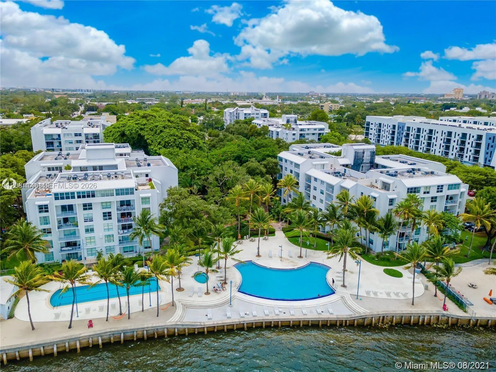 En Renta 777 NE 62nd Street CPH2, Miami, FL 33138, Miami, FL 33138