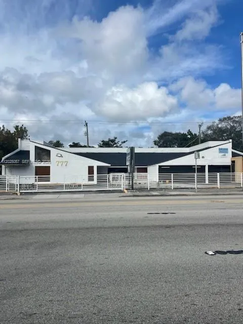 En Venta 777 NE 79th Street, Miami, FL 33138, Miami, FL 33138