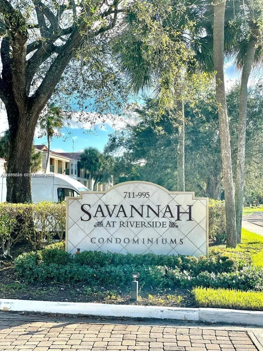 En Renta 777 Riverside Drive 1514, Coral Springs, FL 33071, Coral Springs, FL 33071