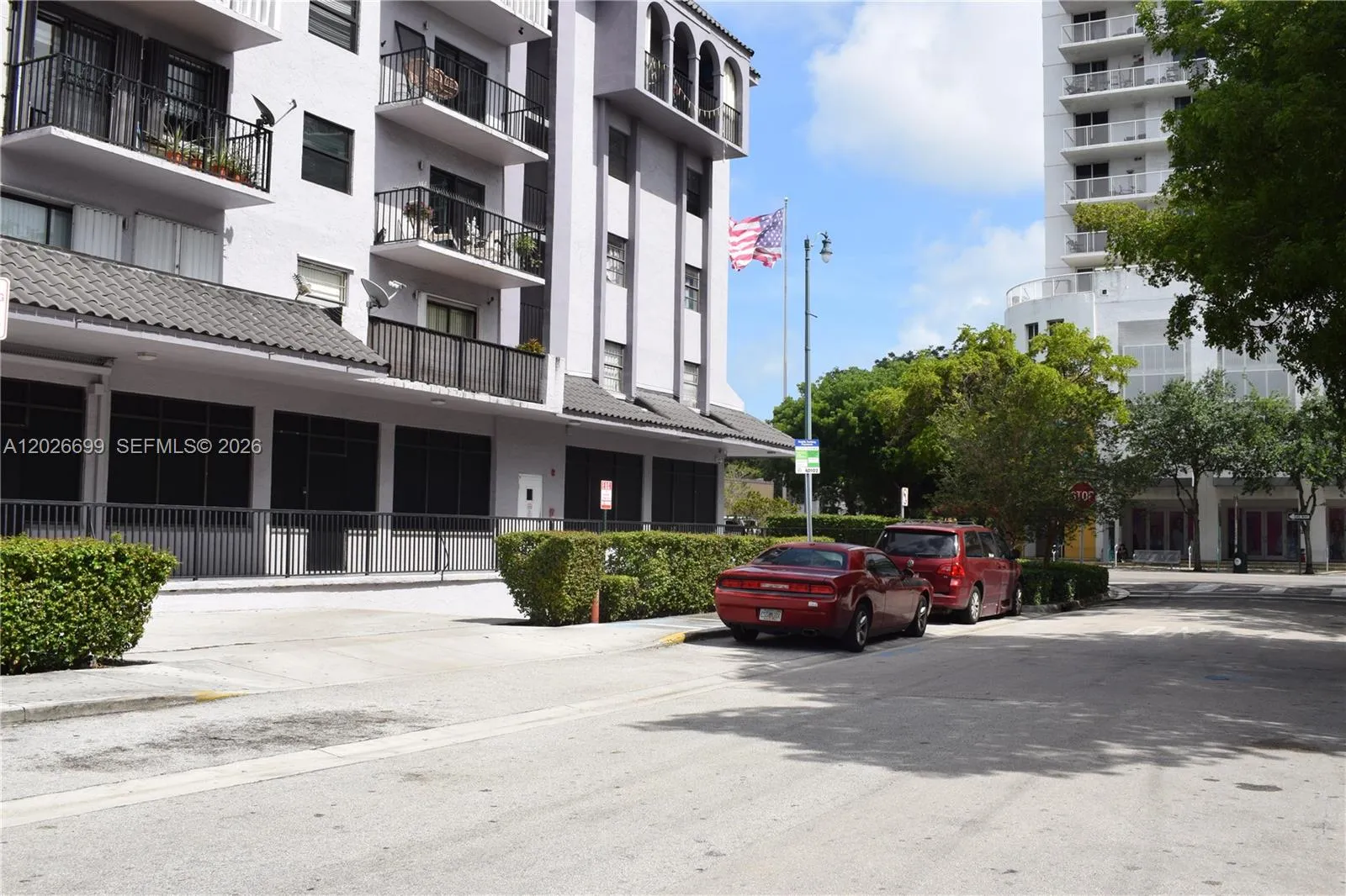 En Venta 777 SW 9th Avenue 420, Miami, FL 33130, Miami, FL 33130