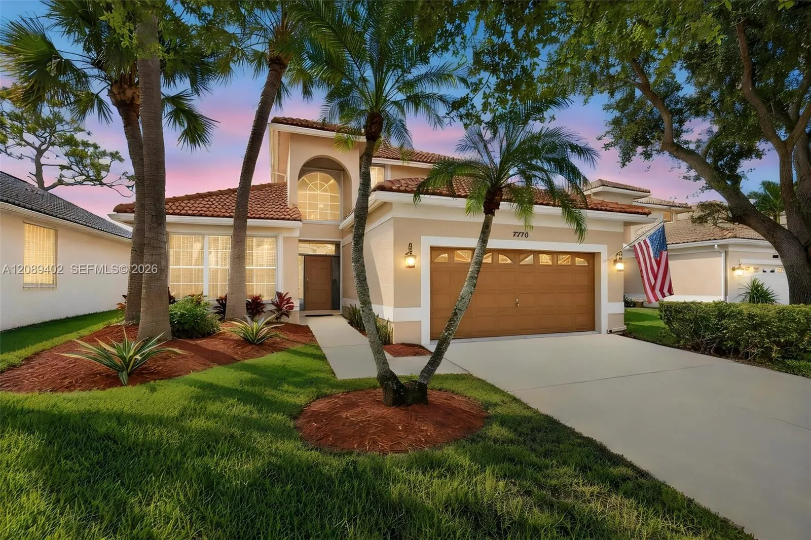 En Venta 7770 NW 29th, Margate, FL 33063, Margate, FL 33063