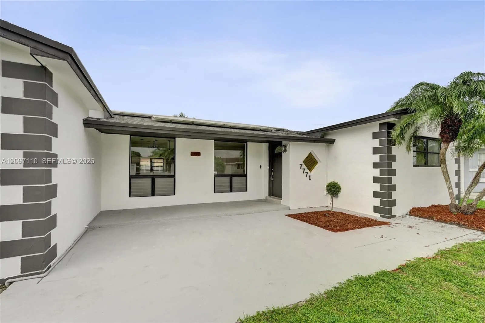 En Venta 7771 Ramona Street, Miramar, FL 33023, Miramar, FL 33023