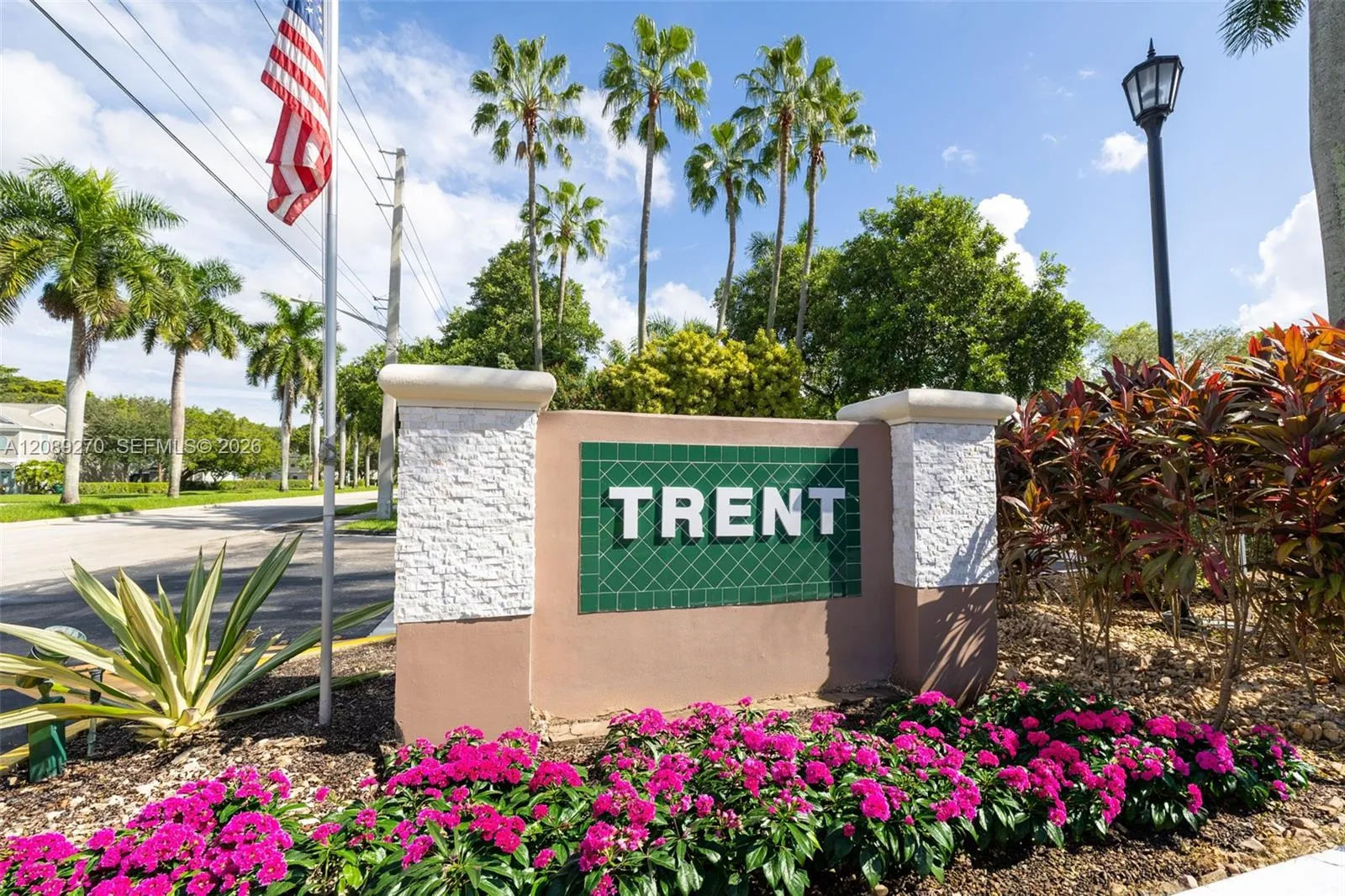 En Venta 7775 Trent Drive 308, Tamarac, FL 33321, Tamarac, FL 33321