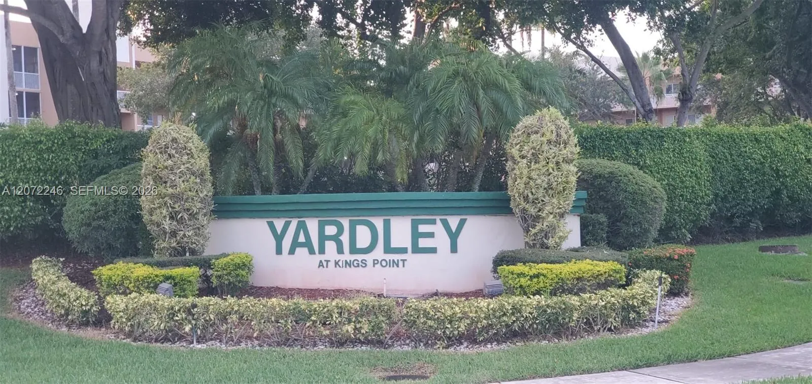En Venta 7775 Yardley Drive 211, Tamarac, FL 33321, Tamarac, FL 33321