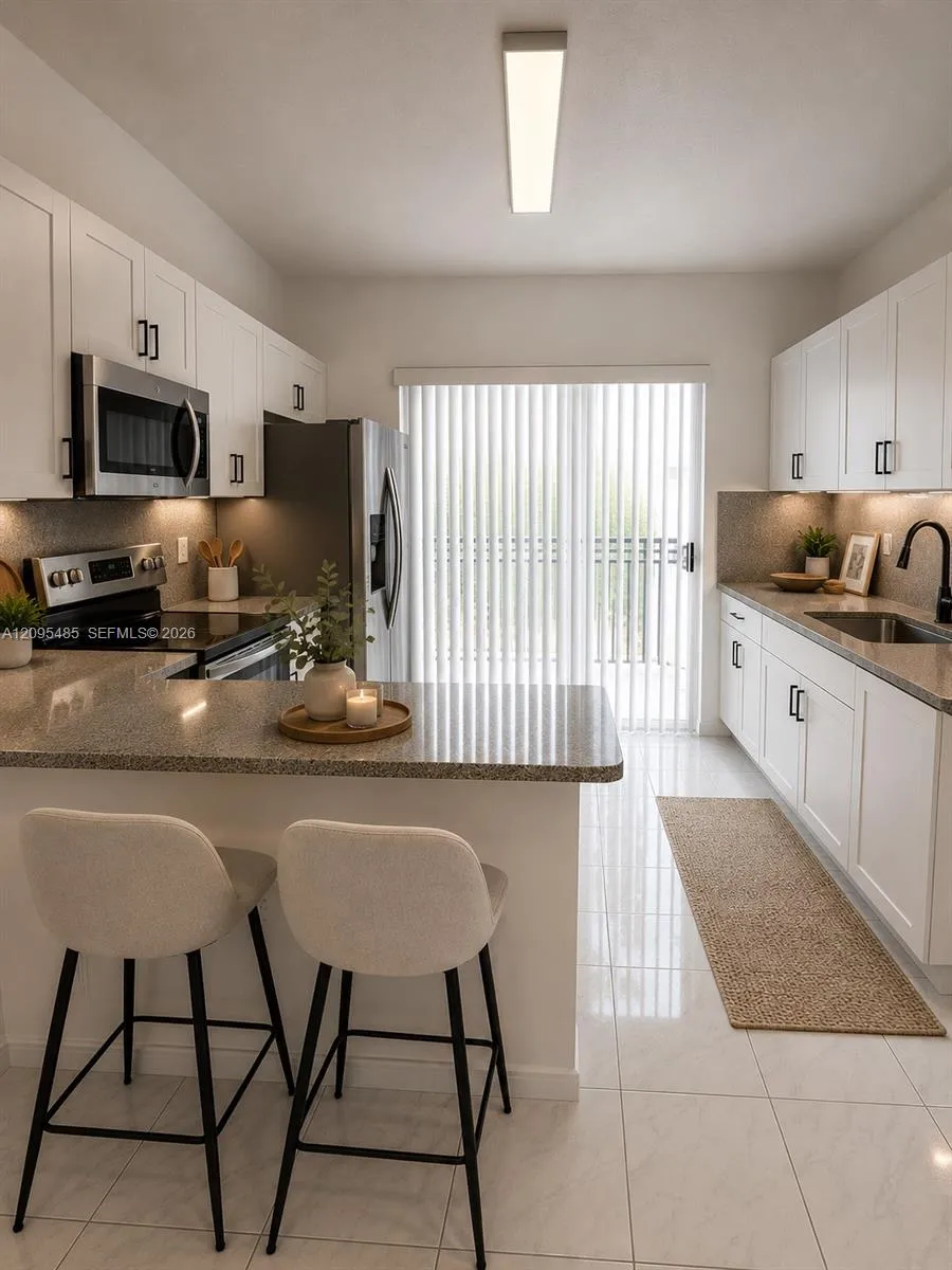 En Renta 7777 W 29th Lane 201-33, Hialeah, FL 33018, Hialeah, FL 33018