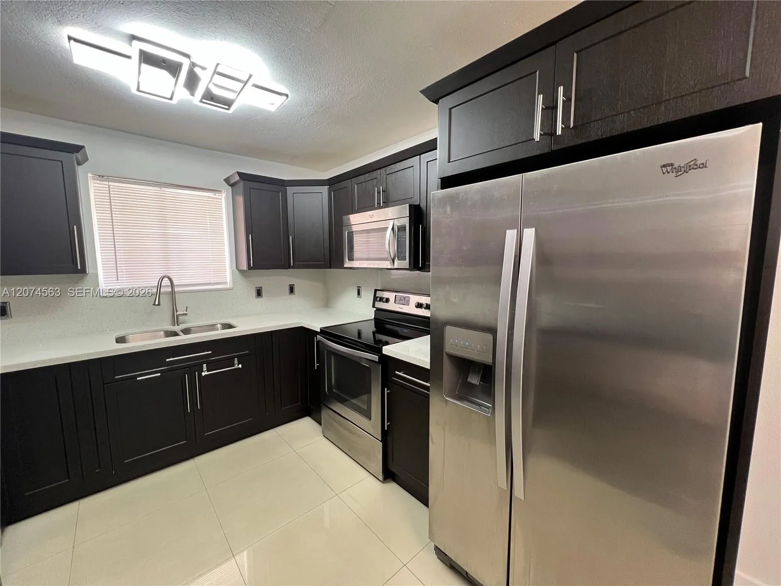 En Venta 7785 W 30th Court F-107, Hialeah, FL 33018, Hialeah, FL 33018