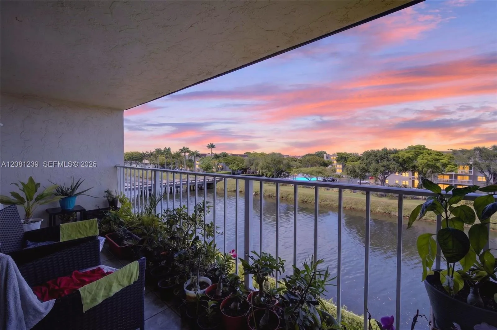 En Venta 7787 SW 86th Street E-409, Miami, FL 33143, Miami, FL 33143