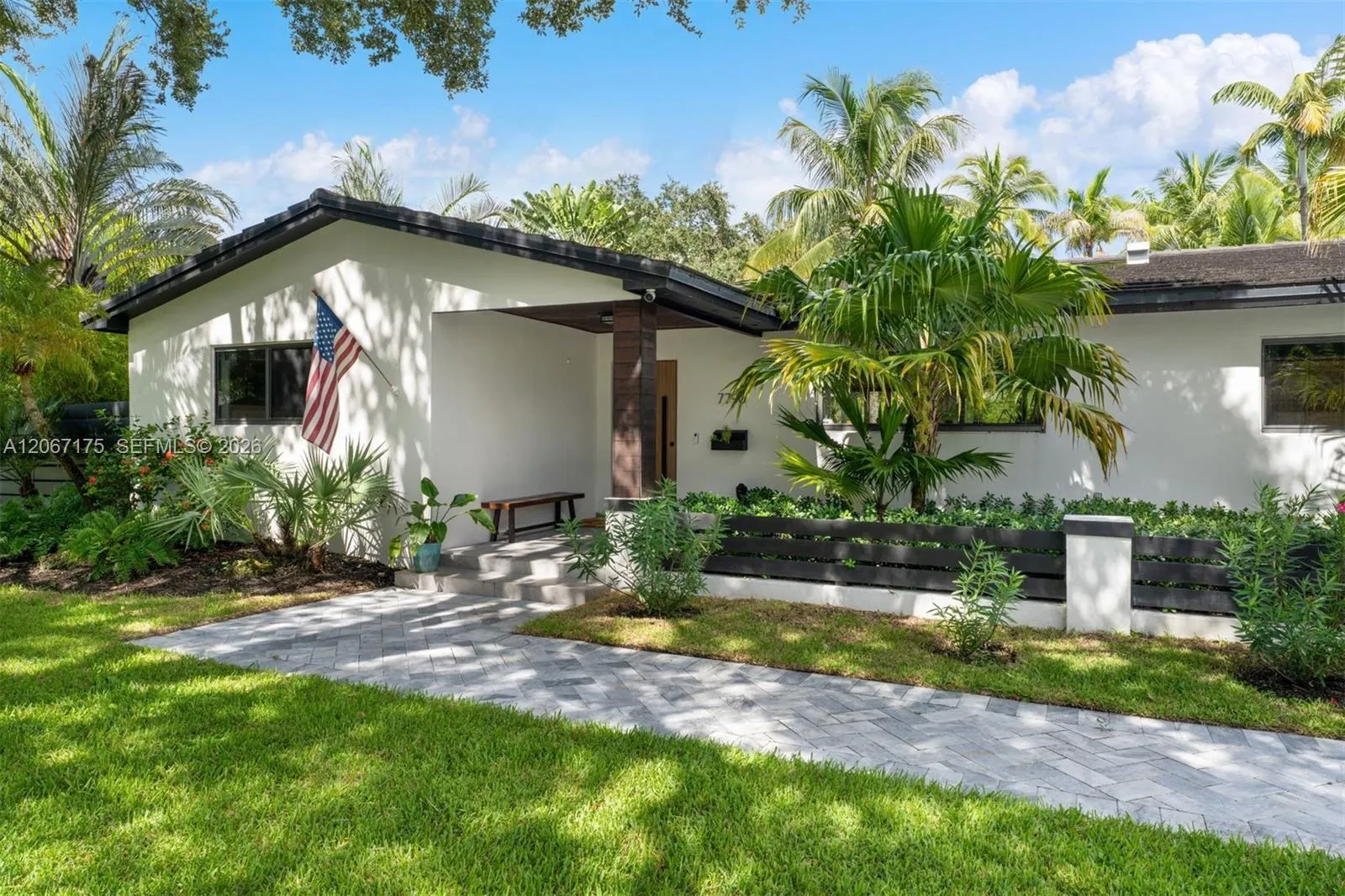 En Venta 7790 SW 53rd Avenue, Miami, FL 33143, Miami, FL 33143