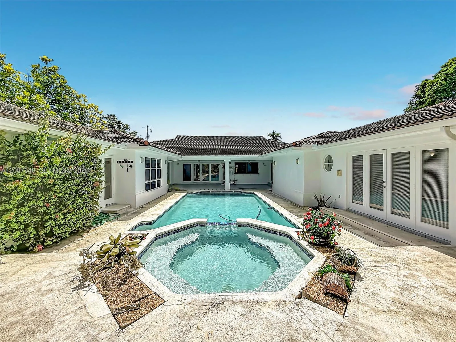 En Venta 7790 SW 91st Avenue, Miami, FL 33173, Miami, FL 33173