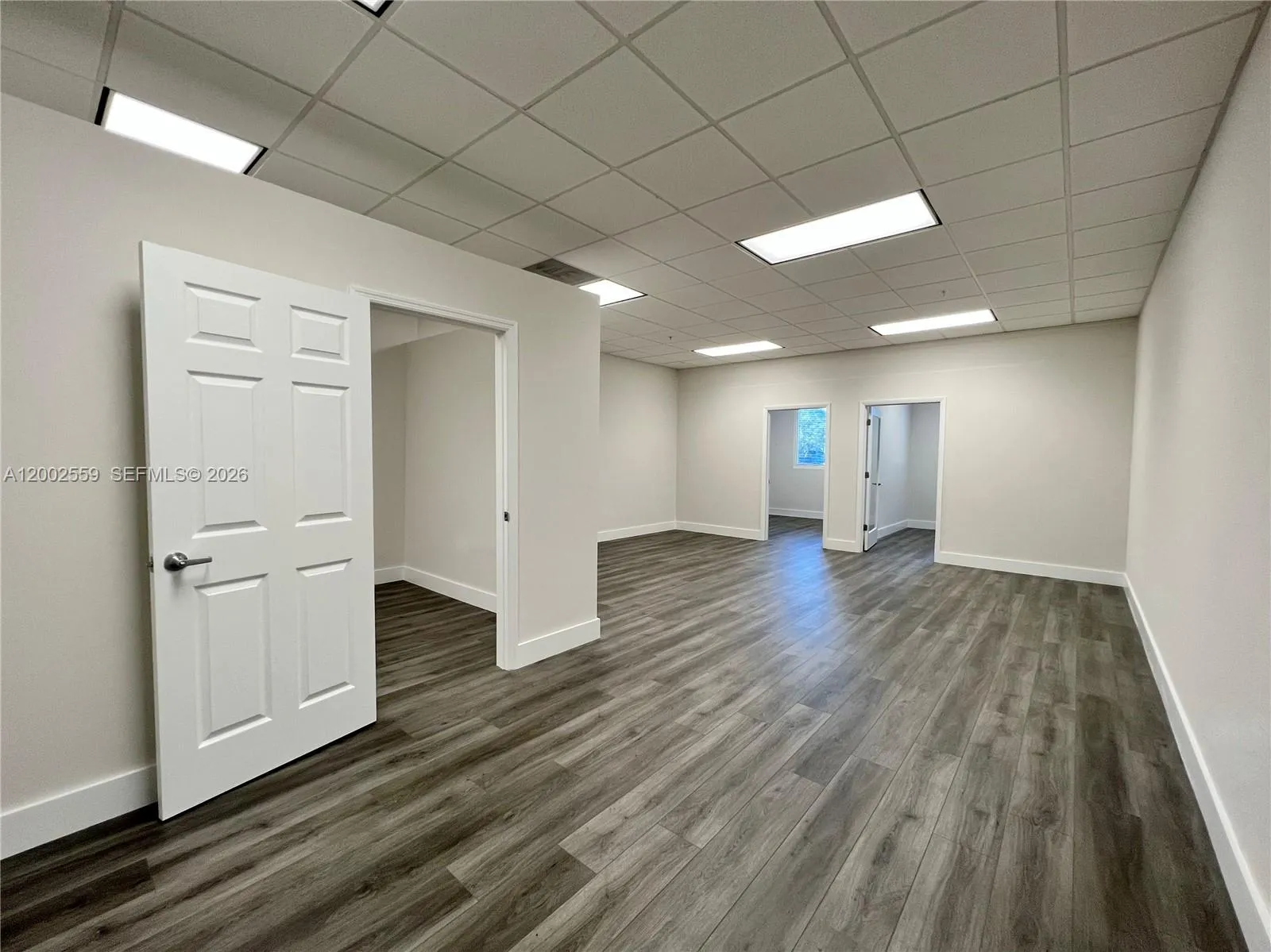 Foto de propiedad en 7791 NW 46th Street 104, Doral, FL 33166 Doral con MLS# 