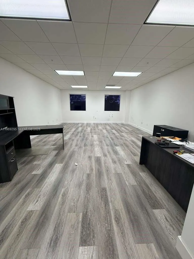 Vendido 7791 NW 46th Street 201, Doral, FL 33166, Doral, FL 33166