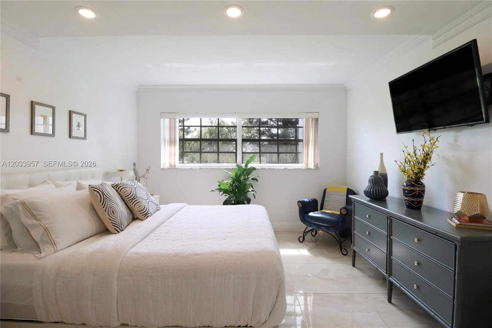 Foto de propiedad en 7797 Golf Circle Drive 208J, Margate, FL 33063 Margate con MLS# 