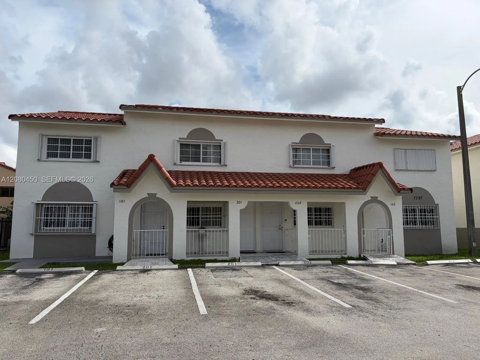 En Renta 7797 W 29th Lane 201-32, Hialeah, FL 33018, Hialeah, FL 33018