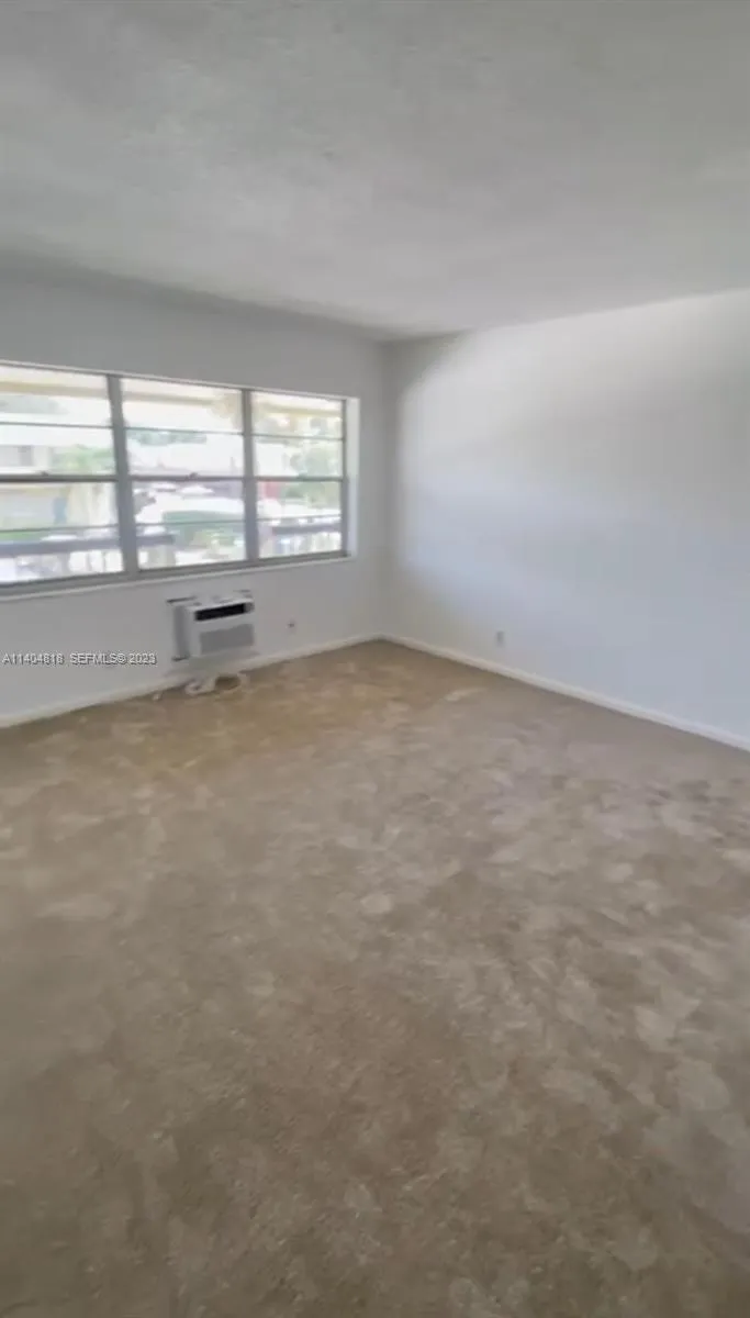 En Venta 78 Kingswood D 78, West Palm Beach, FL 33417, West Palm Beach, FL 33417