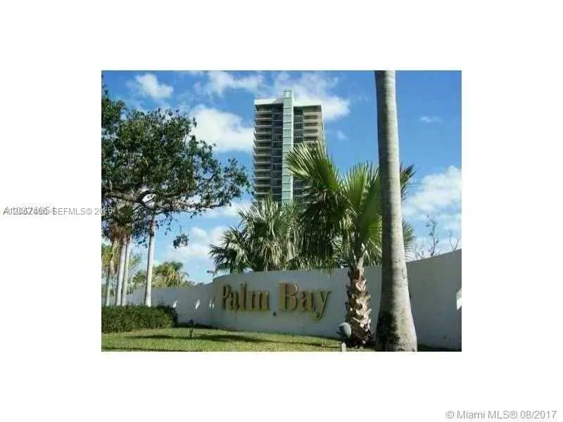 En Venta 780 NE 69th Street 1406, Miami, FL 33138, Miami, FL 33138