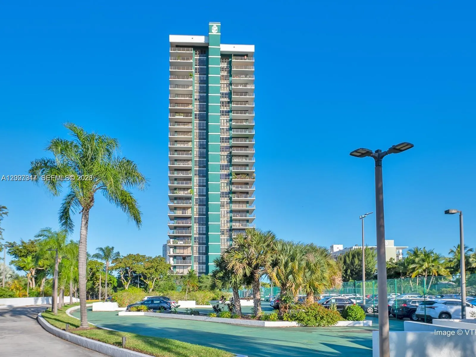 En Renta 780 NE 69th Street 1606, Miami, FL 33138, Miami, FL 33138