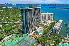 En Renta 780 NE 69th Street 1810, Miami, FL 33138, Miami, FL 33138
