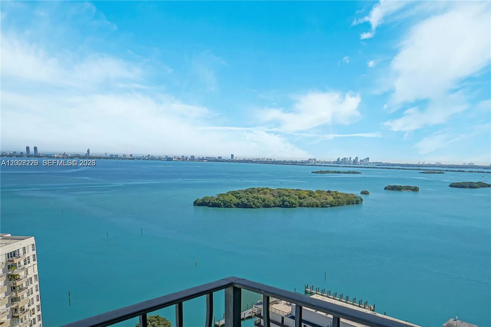 En Venta 780 NE 69th Street 2302, Miami, FL 33138, Miami, FL 33138