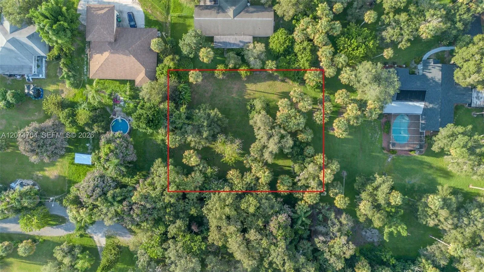 En Venta 780 Washington Avenue, LaBelle, FL 33935, LaBelle, FL 33935