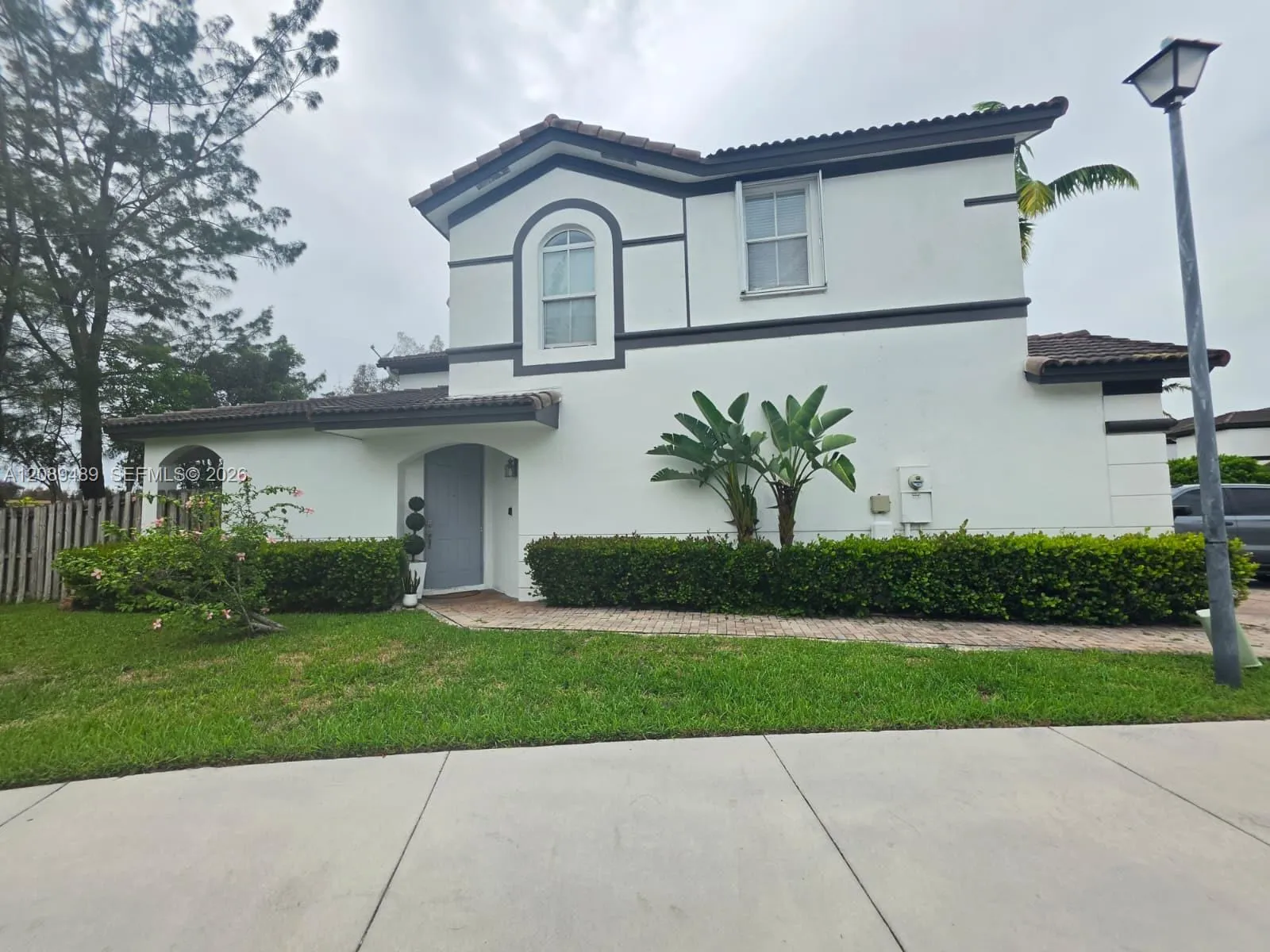 En Renta 7800 NW 116th Place, Doral, FL 33178, Doral, FL 33178