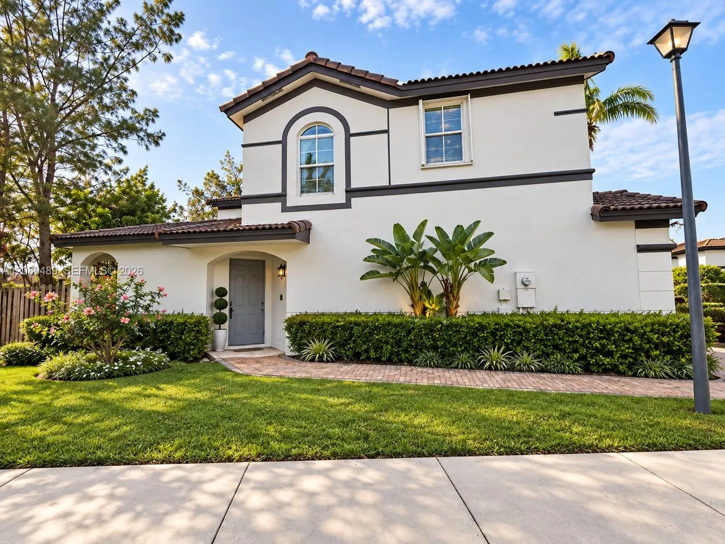 En Renta 7800 NW 116th Place, Doral, FL 33178, Doral, FL 33178