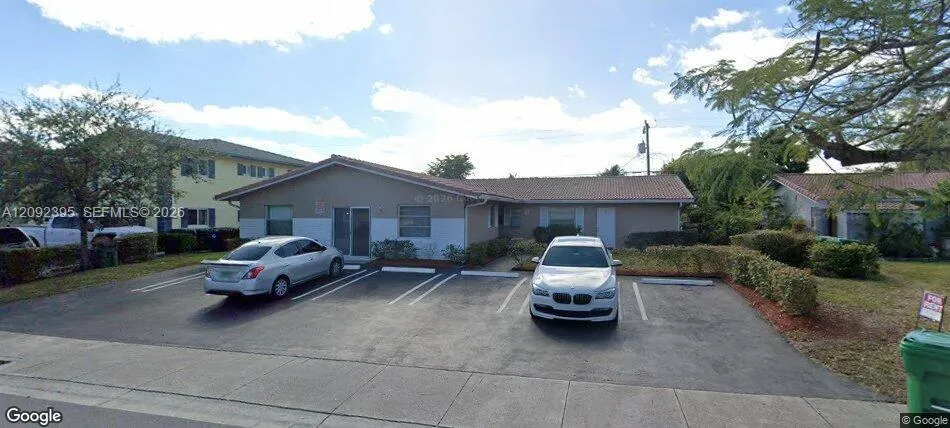 En Renta 7800 NW 44th Court 1-3, Coral Springs, FL 33065, Coral Springs, FL 33065