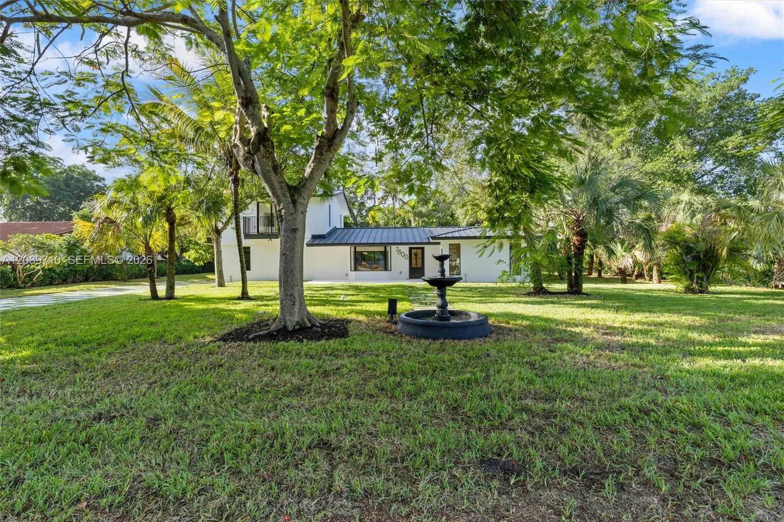En Venta 7800 SW 94th Street, Miami, FL 33156, Miami, FL 33156