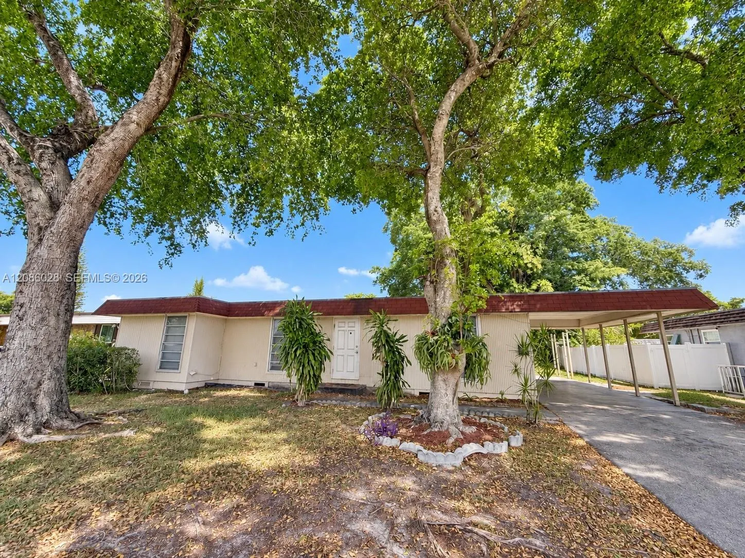 En Renta 7804 NW 73rd Terrace, Tamarac, FL 33321, Tamarac, FL 33321