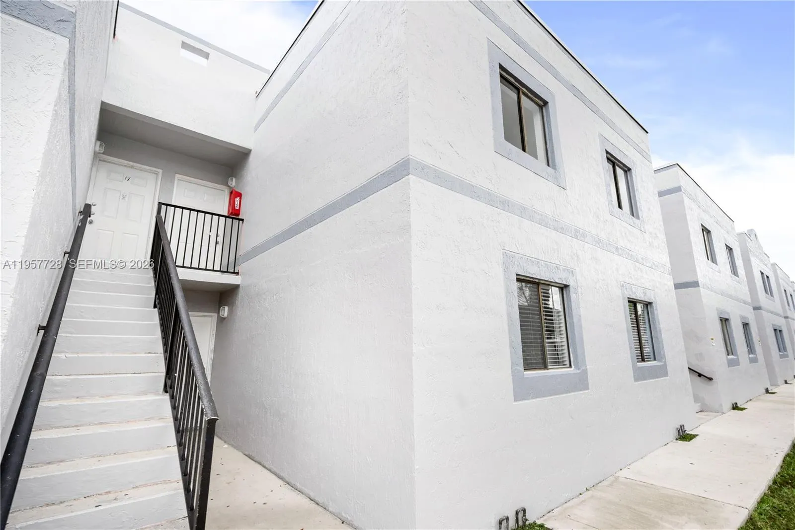En Renta 7805 SW 152nd Avenue 0, Miami, FL 33193, Miami, FL 33193