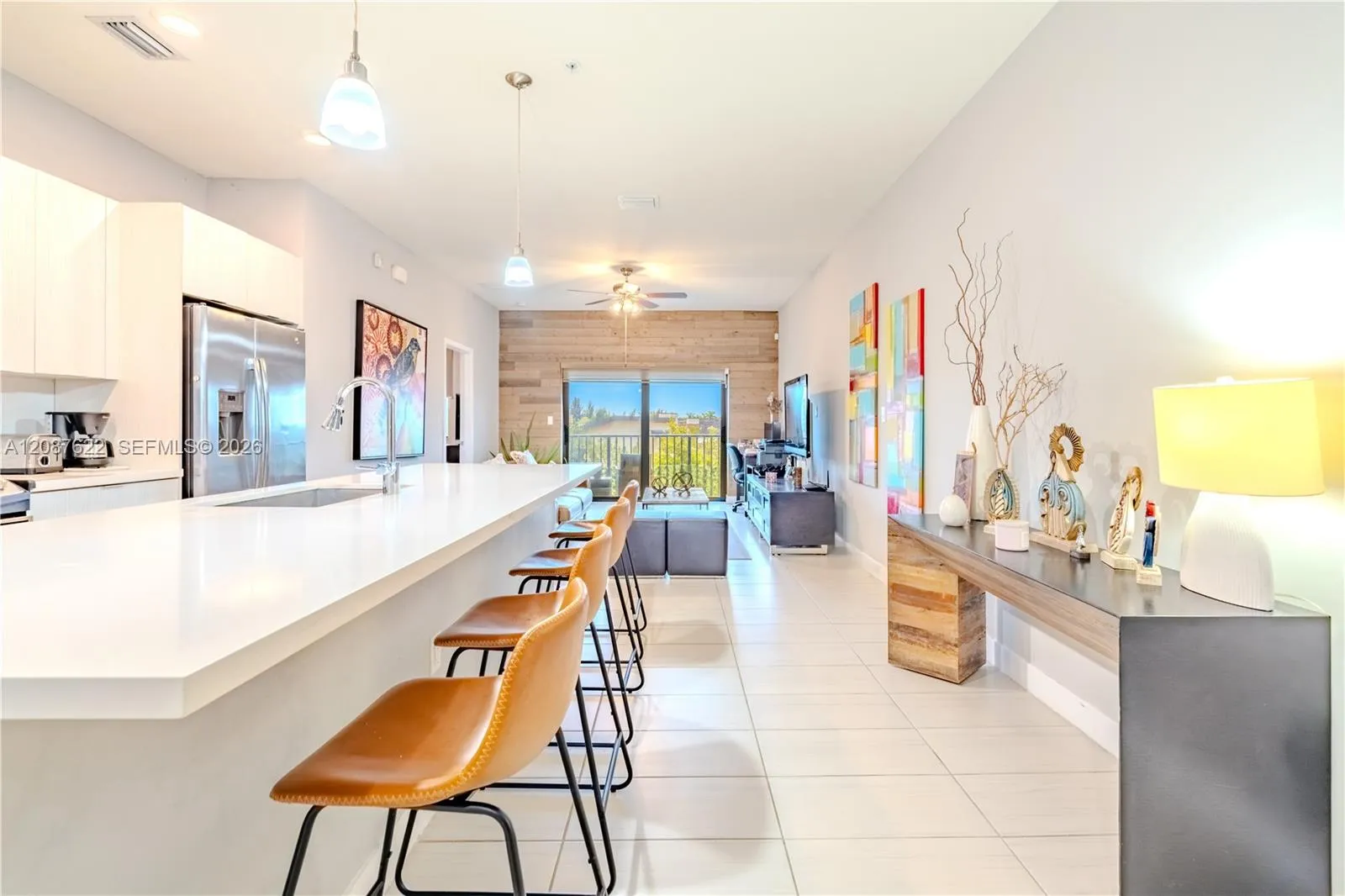 En Venta 7809 NW 104th Avenue 31, Doral, FL 33178, Doral, FL 33178