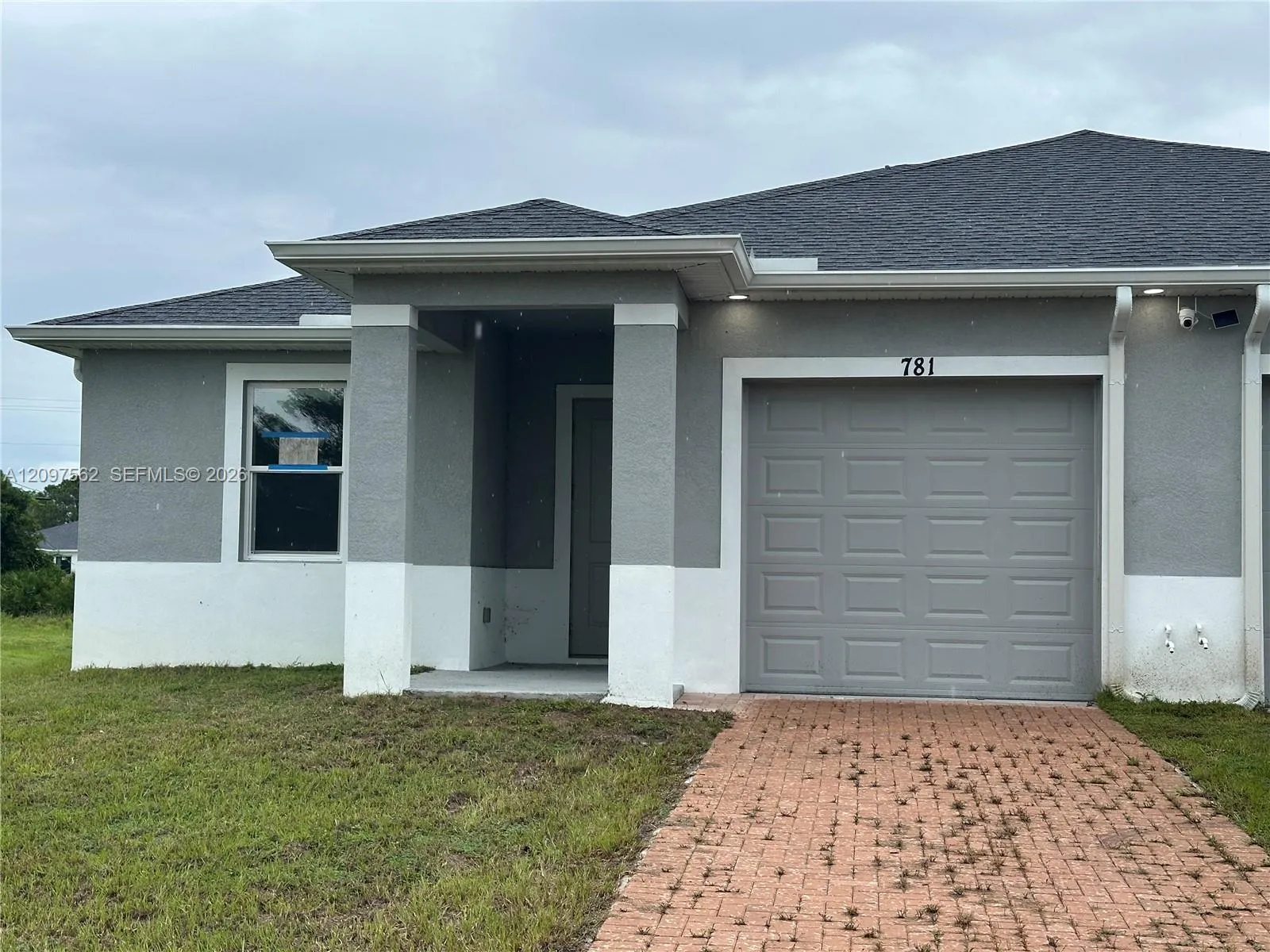 En Renta 781 Bedford Drive 781, Fort Myers, FL 33974, Fort Myers, FL 33974