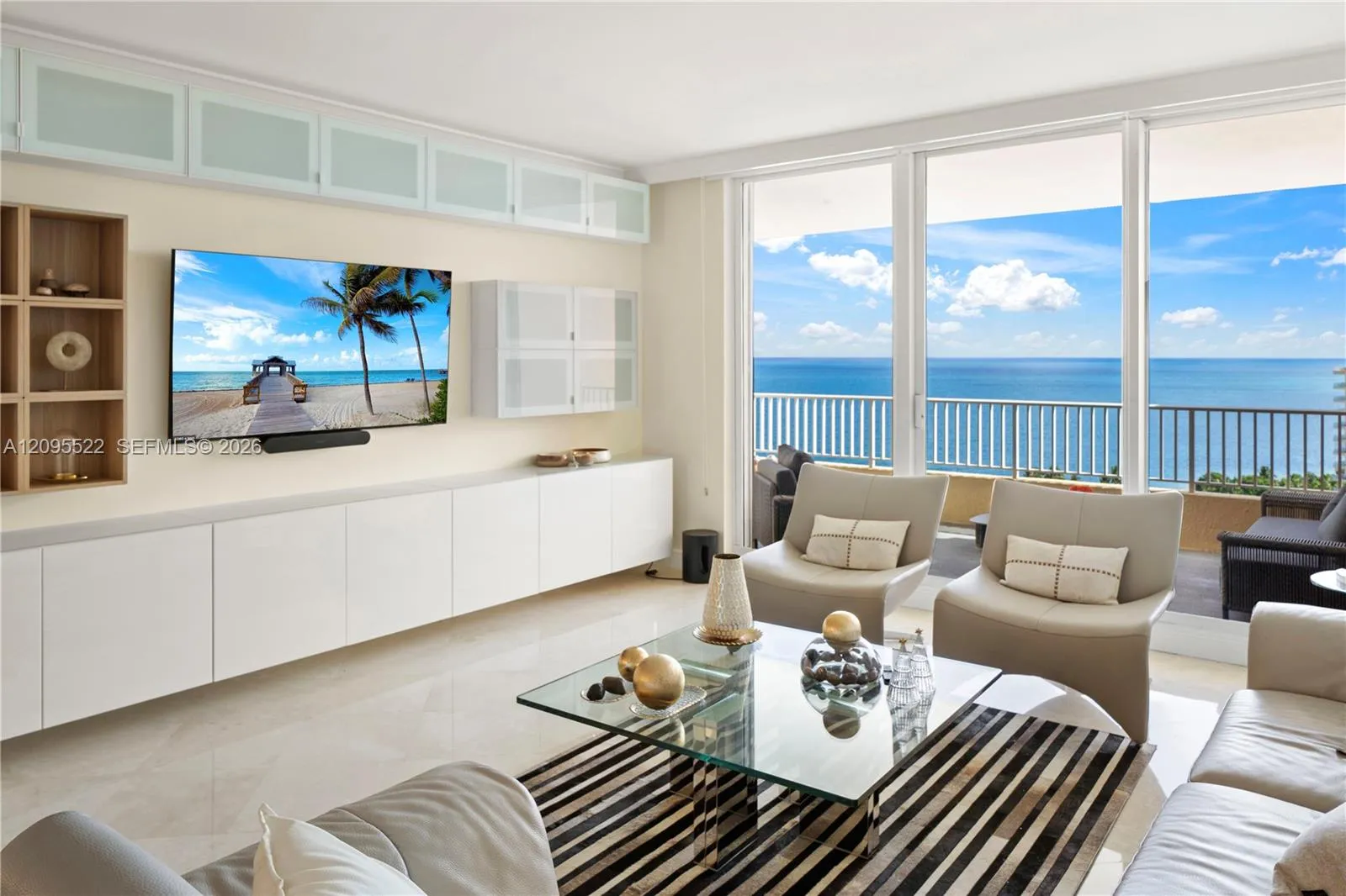 En Renta 781 Crandon Boulevard 1802, Key Biscayne, FL 33149, Key Biscayne, FL 33149