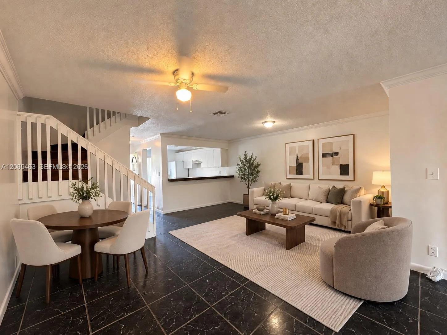 Foto de propiedad en 781 Crystal Lake Drive 781, Deerfield Beach, FL 33064 Deerfield Beach con MLS# 
