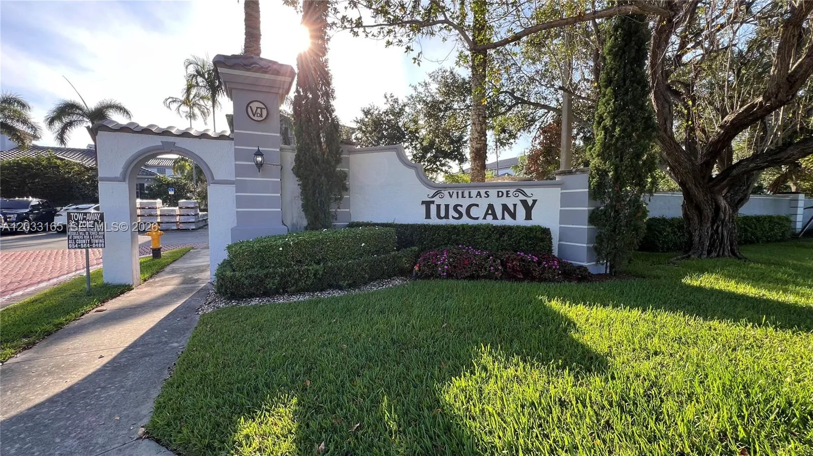 Foto de propiedad en 781 SW 148 Avenue 1513, Sunrise, FL 33325 Sunrise con MLS# 