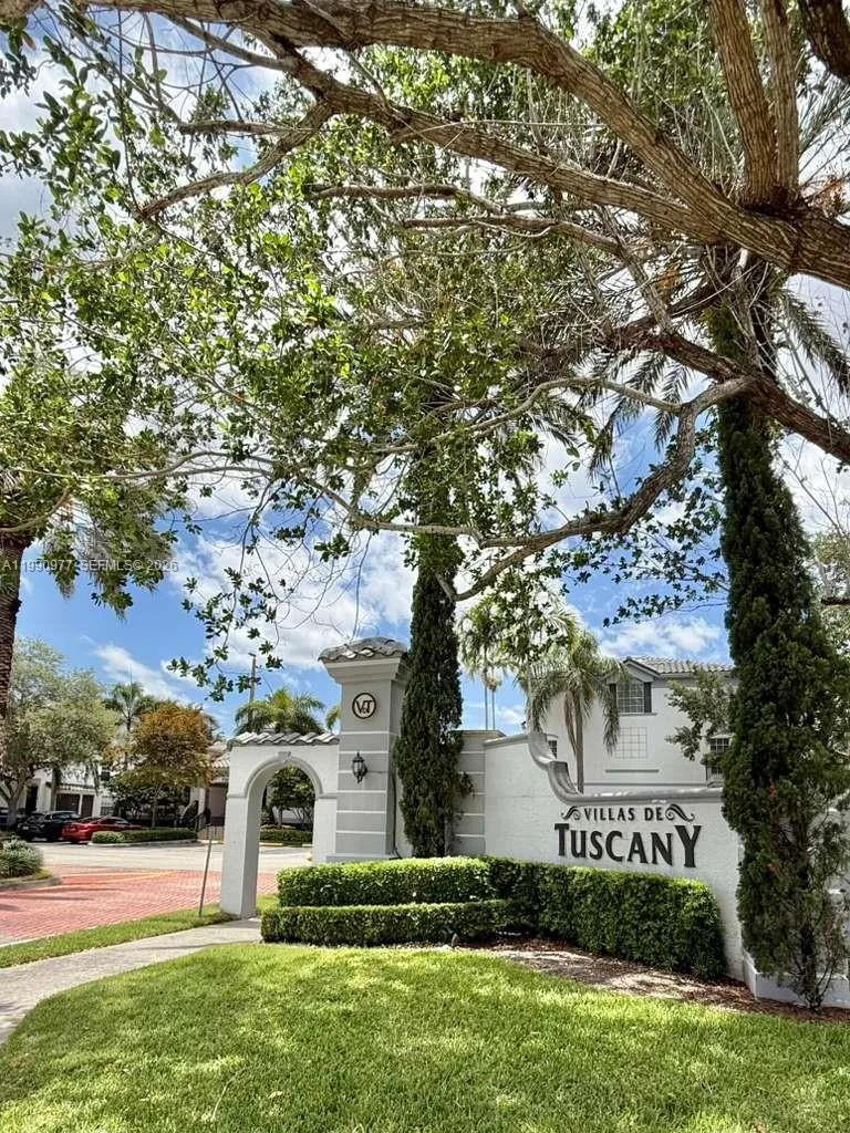 Foto de propiedad en 781 SW 148th Avenue 1502, Sunrise, FL 33325 Sunrise con MLS# 