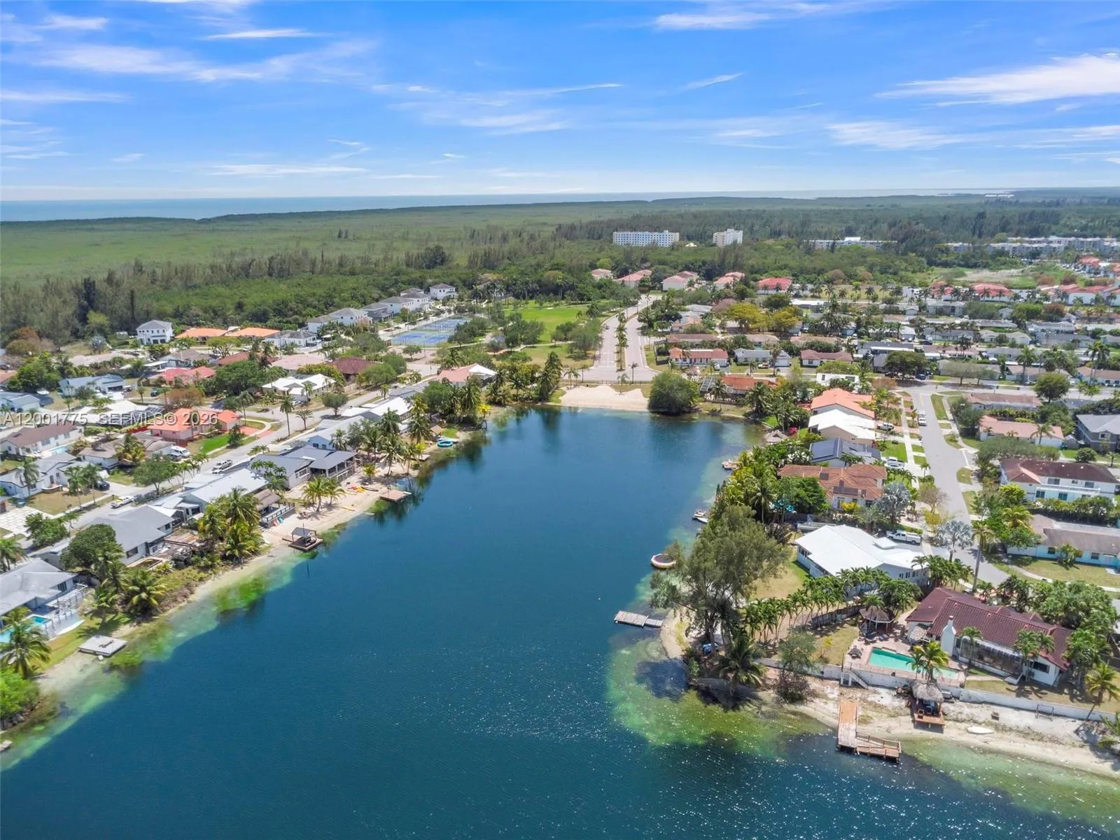 En Venta 7810 SW 199th Terrace, Cutler Bay, FL 33189, Cutler Bay, FL 33189
