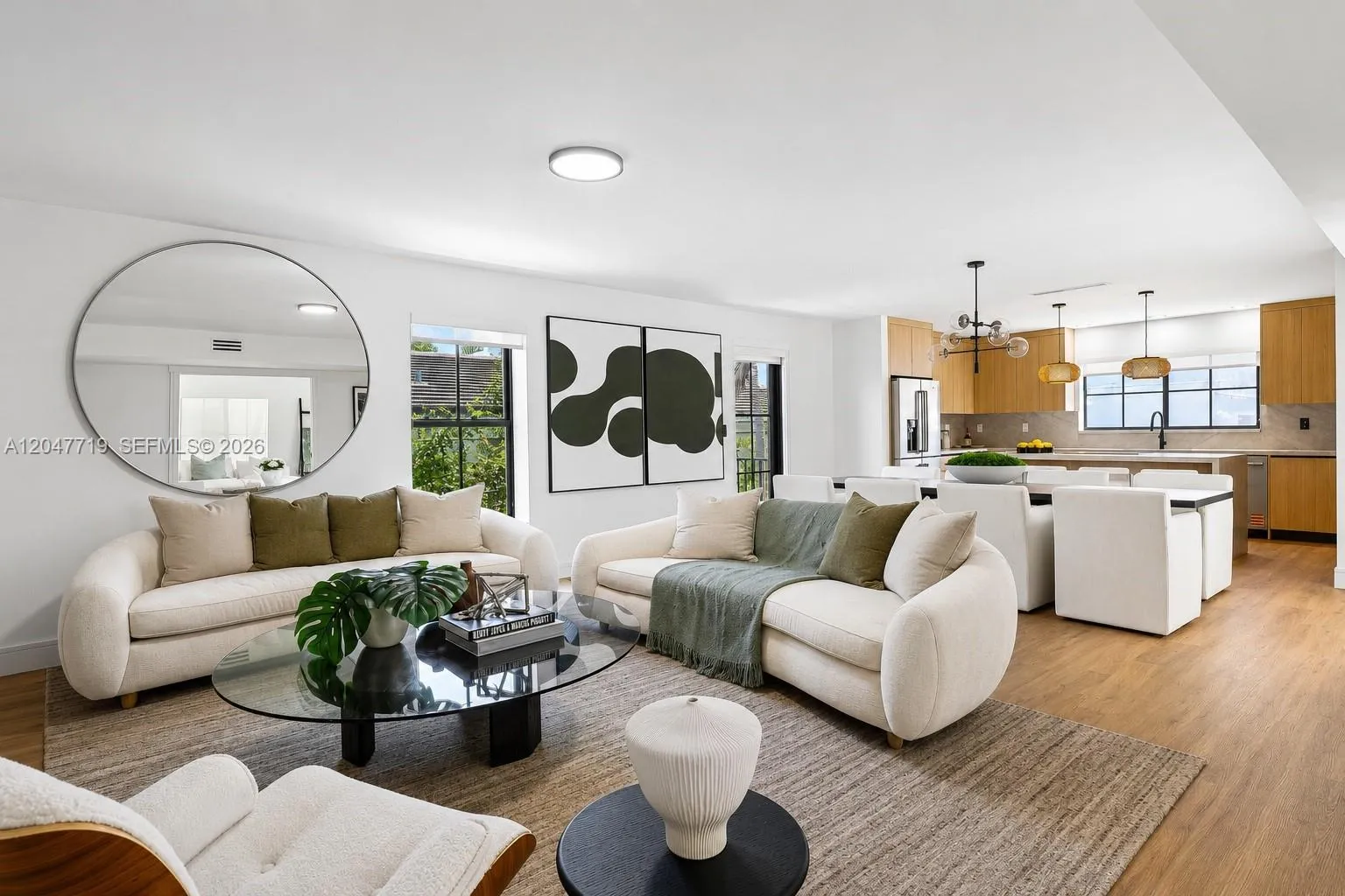 En Venta 7811 Carlyle Avenue, Miami Beach, FL 33141, Miami Beach, FL 33141
