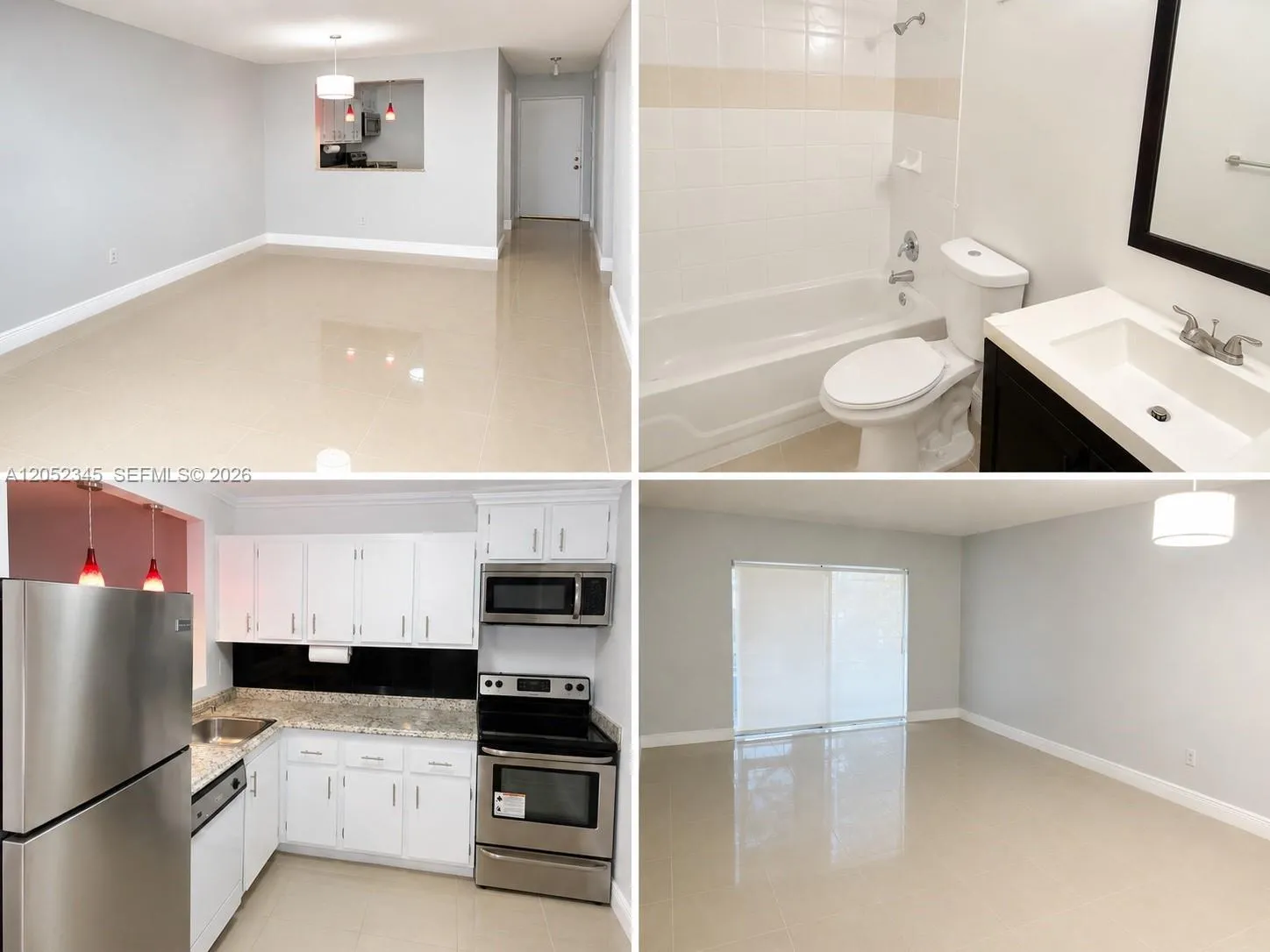 Foto de propiedad en 7815 Camino Real I-103, Miami, FL 33143 Miami con MLS# 