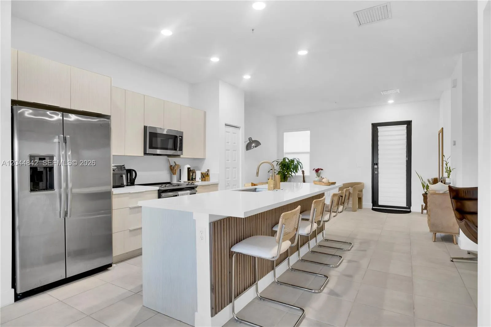 Foto de propiedad en 7819 NW 104th Avenue 23, Doral, FL 33178 Doral con MLS# 